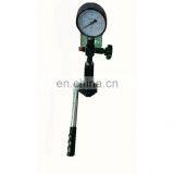 Diesel Injector Nozzle Tester S60H Diesel Injection Nozzle Tester