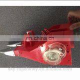 Portable Auto Seeder thumbnail-3