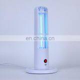 20W Light for Room Air Ozone Disinfection Sterilizer UVC LED Lamp