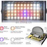 LED Grow Light AC110V 220V 150W Full Spectrum Greenhouse Hydroponic Plant Growth Lighting thumbnail-6
