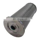 Stainless Steel Hydraulic Filter Element 3094DRG60 for Lube Oil Filtering thumbnail-7