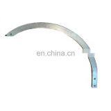 Chinese Factory Steel Needles 11212204 Baler Parts for Agriculture Machinery Combine Harvester thumbnail-3