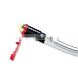 Disposable Surgical Circular Stapler Covidien Stapler thumbnail-3