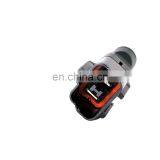 Promotion!!!Brand New Air Suspension Compressor Pump OEM LR023964 949-900 LR011837A for Land Rover thumbnail-6