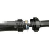 OEM 95542101020 95542101023 7L0521102M 7L0521102H Front Drive Shaft Assembly With High Quality thumbnail-1