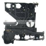 1402701161 Электрическое передающее устройство, трансмиссия, проводник, пластина, корпус клапана для Mercedes-Benz 1402700561 1402700761 Высокое качество thumbnail-3