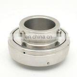 SSUC207 Stainless Steel UC Insert Ball Bearing for Pillow Block Bearing thumbnail-1