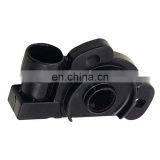 17106681 Throttle Position Sensor For Chevrolet GMC Daewoo Cadillac P30 93740916 825484 5S5036 213-895 High Quality thumbnail-4