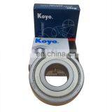 High Quality 6200 6201 6202 6203 6204 6205 6206 6207 6208 C3 Z ZZ DDU Deep Groove Ball KOYO Bearing KOYO thumbnail-4