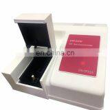Nir Spectrometer Laboratory Analyzer Machine Price thumbnail-2