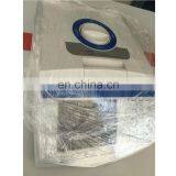 Model DW-K960 Gradient Pcr Thermocycler thumbnail-4