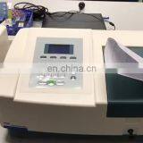 uv 1700 Portable Spectrophotometer Price thumbnail-1