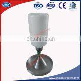 Sand Density Cone Apparatus For Soil Density Test thumbnail-2