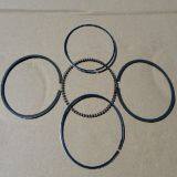 EF6600 Generator Piston Ring thumbnail-1