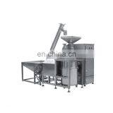 Automatic Xylitol Chewing Gum Making Machine Chewing Gum Production Line thumbnail-4