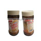 Professional Factory Labeling Machine Lubricant Oil Bottle thumbnail-2