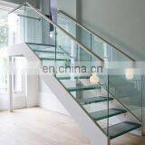 Wholesale Large Building Window Wall Laminated Glass thumbnail-5