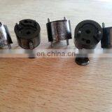 9308-625c Control Valve