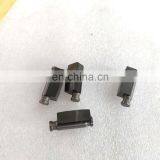 NO.615(4) Repair Kit Roller And Shoe Kit 7135-476 thumbnail-5