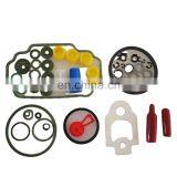 NO.624 JCB - DP310 MINI OVERHAUL KIT 9188-057 thumbnail-1