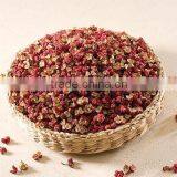 Peppercorn Salt Herb Spice Grinder Mill thumbnail-1