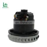 100/110/120/127/220/230/240V 1000W-1400W Universal Motor 100V Vacuum Cleaner Motor thumbnail-6
