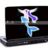 Notebook Protector thumbnail-1