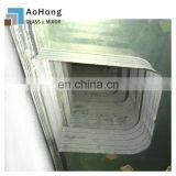 Tempered Glass Hole Drilling thumbnail-2