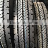 Low price and top qulity Chinese truck tyres KT 905