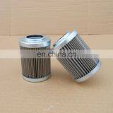 Demalong Supply Pleated Hydraulic Oil Filter Element for Oil Filtration China Oem thumbnail-3