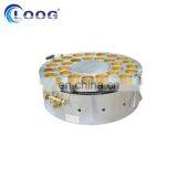 Snack Imagawayaki Machine Suppliers Portable Gas Obanyaki Machine thumbnail-1