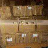 Mini DSLR Camera Nex 6 Cloud Platform Monitor Brushless Dcmotor E4108 thumbnail-4