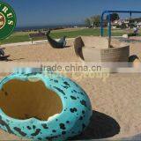 Lisaurus-I Chinese Dinosaur Egg Dinosaur Eggs With HQ Dinosaur Cute Egg Dinosaur Egg Fosil thumbnail-4