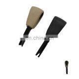 Customized High Quality Overmolding Injection Molding