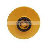 Auto Parts Gasoline Generators Fuel Filter 23390-0L070 Fits Japanese Brand Car thumbnail-2