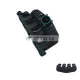 Prototyping Cheap Mould Auto Parts Car Molding Door Key Cylinder Moulding Plastic Injection Silicon Rubber Mold for Resin Press thumbnail-1