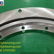 RKS.23.0741 Slewing Bearing With Flange 848*634*56mm for Cargo Truck Equipment thumbnail-1