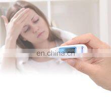 High Accuracy Oral Thermometer Hospital Clinical Digital Thermometer thumbnail-5