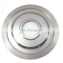 Allison Second Gear Piston 6836659 Piston 29503808 thumbnail-1