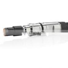 Fuel Injector 0445 120 200 Bos-ch Original In Stock Common Rail Injector 0445120200 thumbnail-2