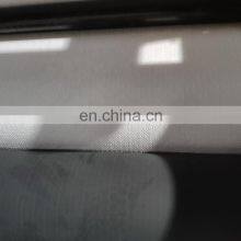 Equipment for the Production of Toilet Paper Roll Machine thumbnail-4