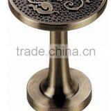 JCB17ABCD Curtain Hook Curtain Tieback Curtain Beaded Curtain thumbnail-4