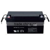 12v Voltage and UPS Usage Battery 12V150AH Deep Cycle Battery thumbnail-2