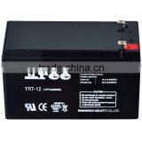 Maintenance Free VRLA UPS Battery 12v 7ah Sealed Lead Acid Battery thumbnail-2