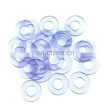 Din 125 Plastic Nylon Flat Washer thumbnail-4
