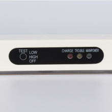 80 PCS LED Campling Light thumbnail-5