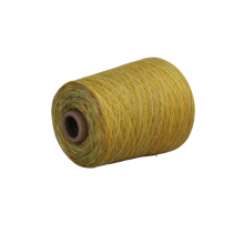 SPACE DYE VISCOSE YARN thumbnail-4