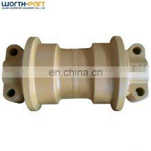 Parts Excavator 163-4143 Track Roller 320 thumbnail-3