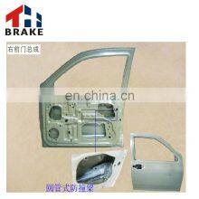 Auto Parts Great Wall Wingle 5 Front Door FR thumbnail-1