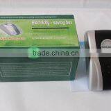 18kw single phase power saver SD-001 electricity saving box electricity energy power saver